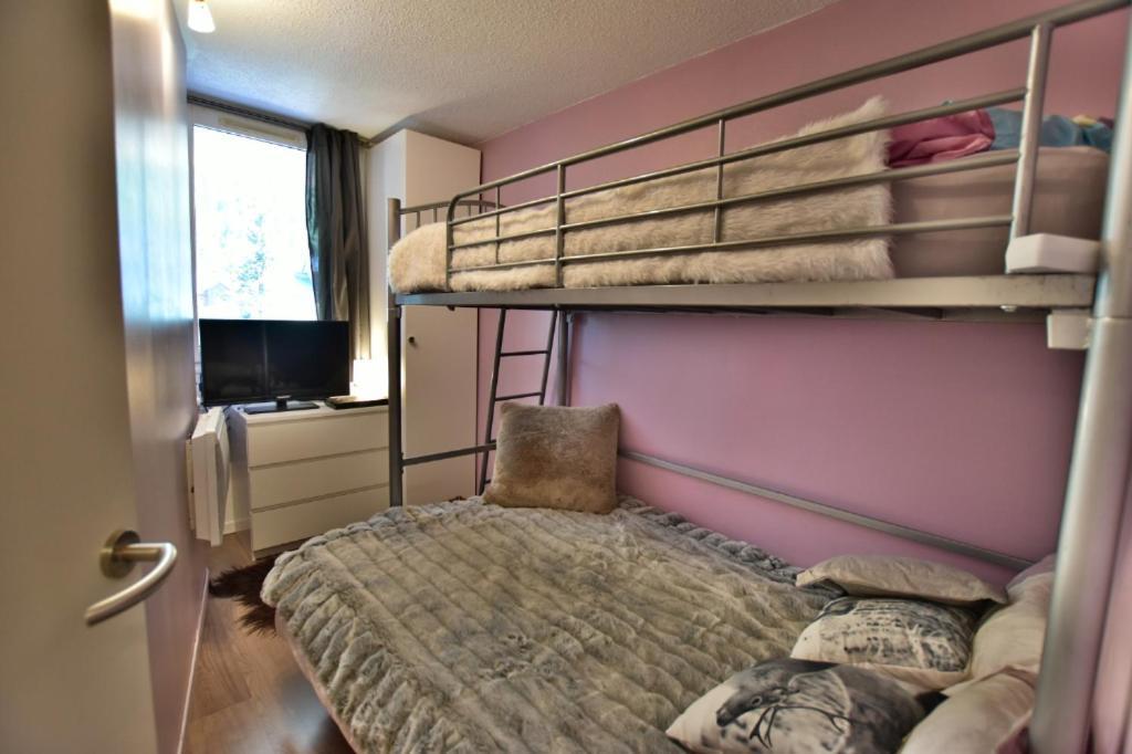 Chamonix Centre"Residence Les Jonquilles2" Экстерьер фото